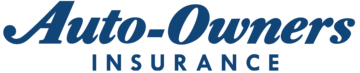 Auto-Owners