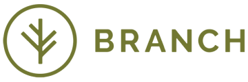 Branch Insurance