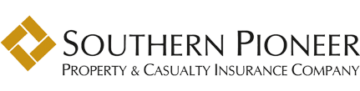 southern pioneer